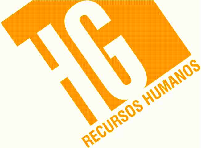 HG Recursos Humanos